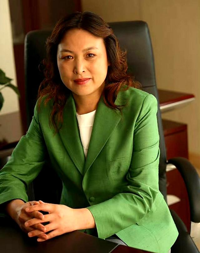 戈登:在加盟巴萨前,我上了六节西语课 戈登:在加盟巴萨前,我上了六节西语课