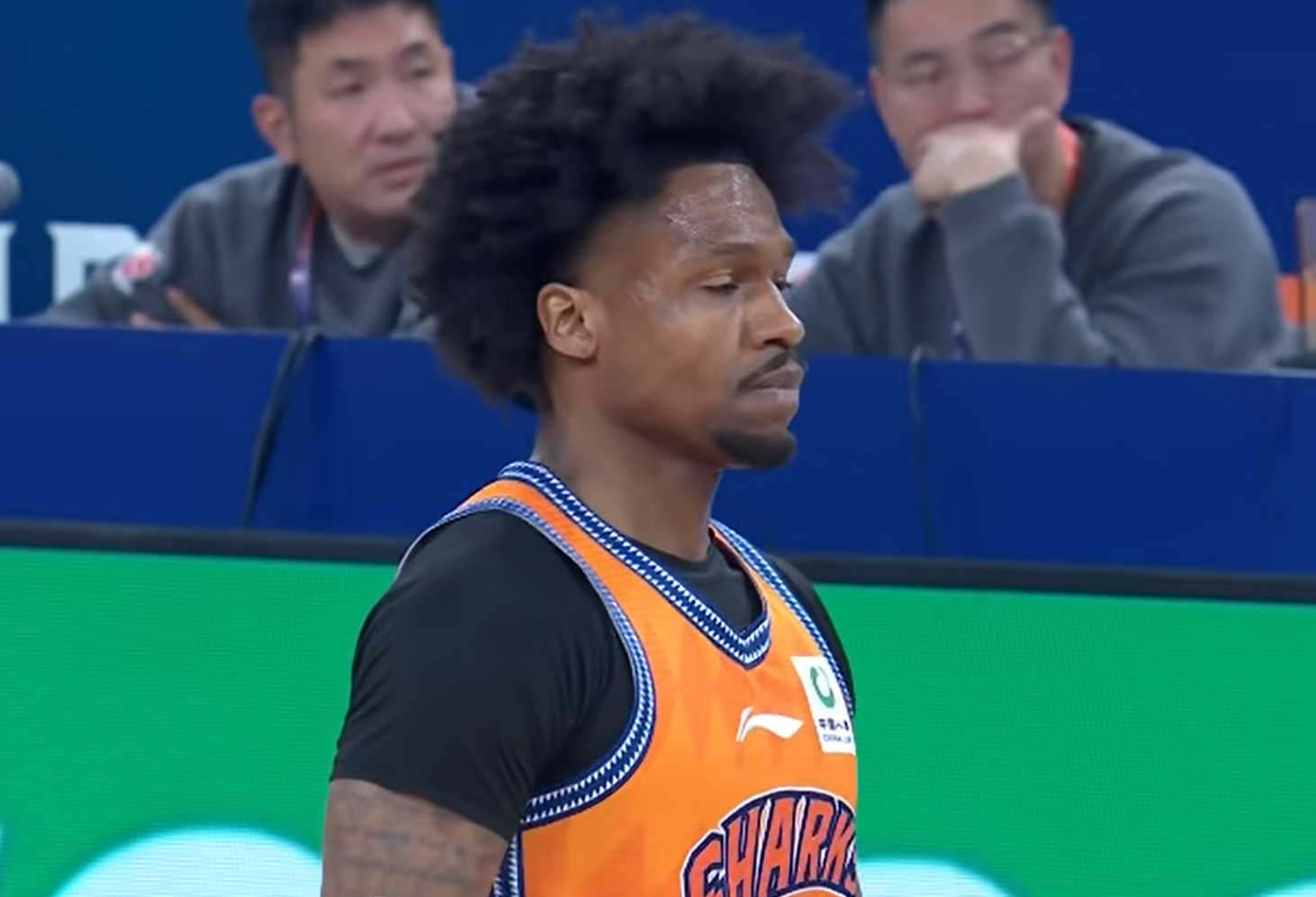 2026世界杯巴西摩洛哥1 2026世界杯巴西摩洛哥1