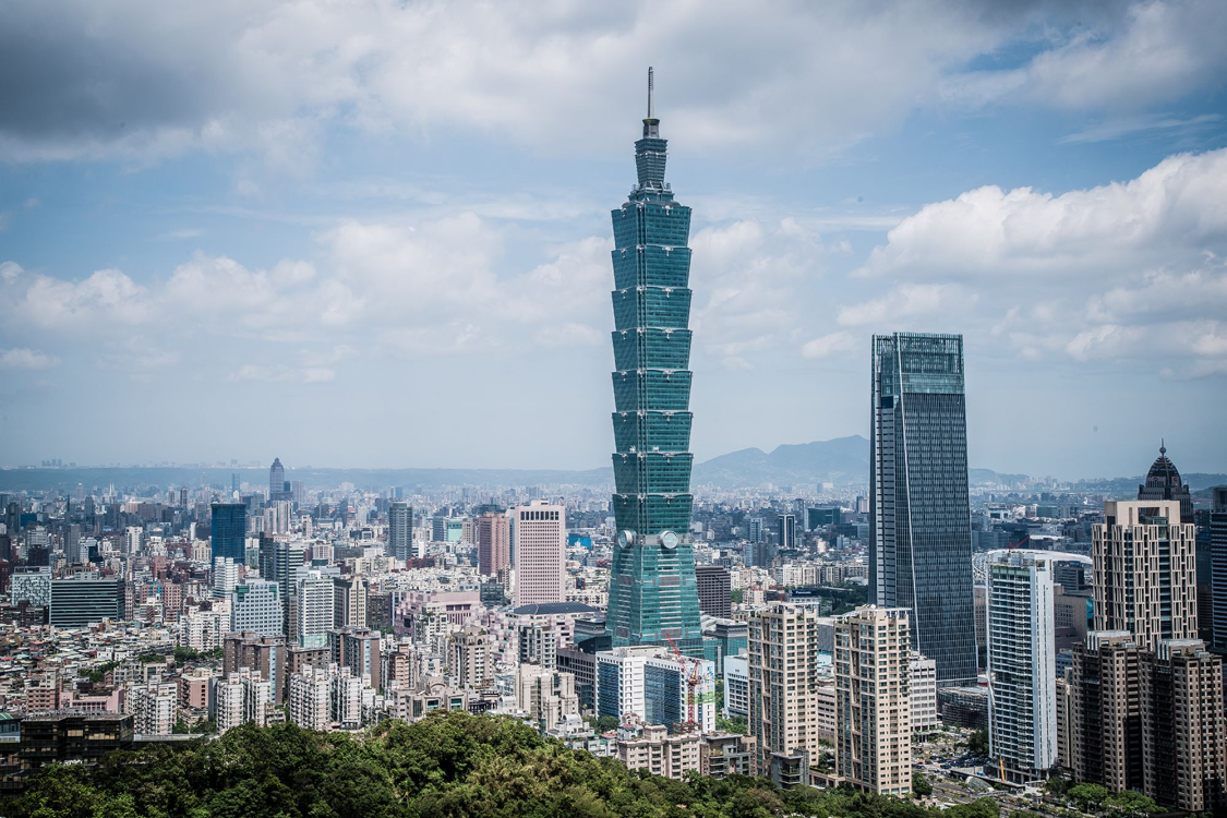 世界杯丨在中国路人缘最好的球星竟然是他? 世界杯丨在中国路人缘最好的球星竟然是他?