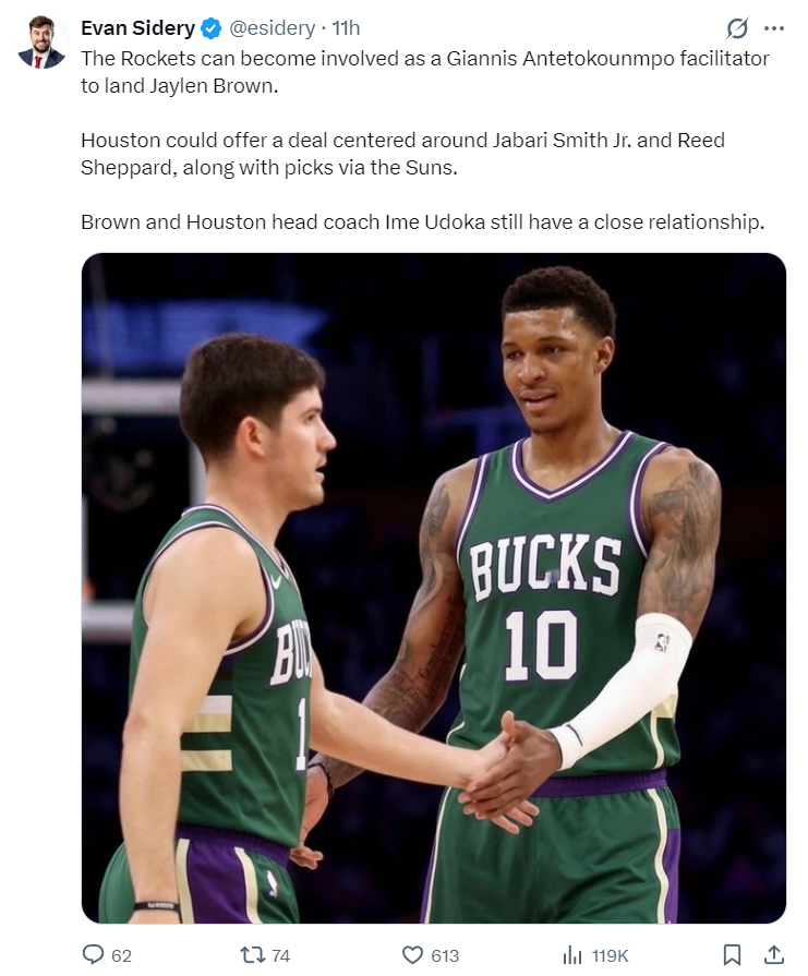 理查利松落选巴西2026世界杯名单 理查利松落选巴西2026世界杯名单