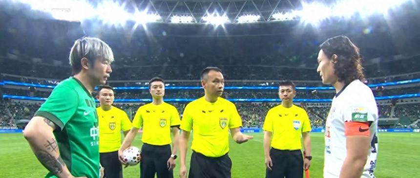 世界杯:足坛慕容复?比利时大秀斗转星移 世界杯:足坛慕容复?比利时大秀斗转星移
