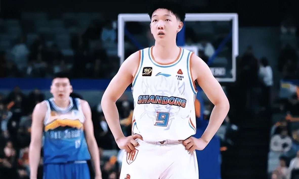 曼城即将与中后卫约斯科·格瓦迪奥尔续约 曼城即将与中后卫约斯科·格瓦迪奥尔续约