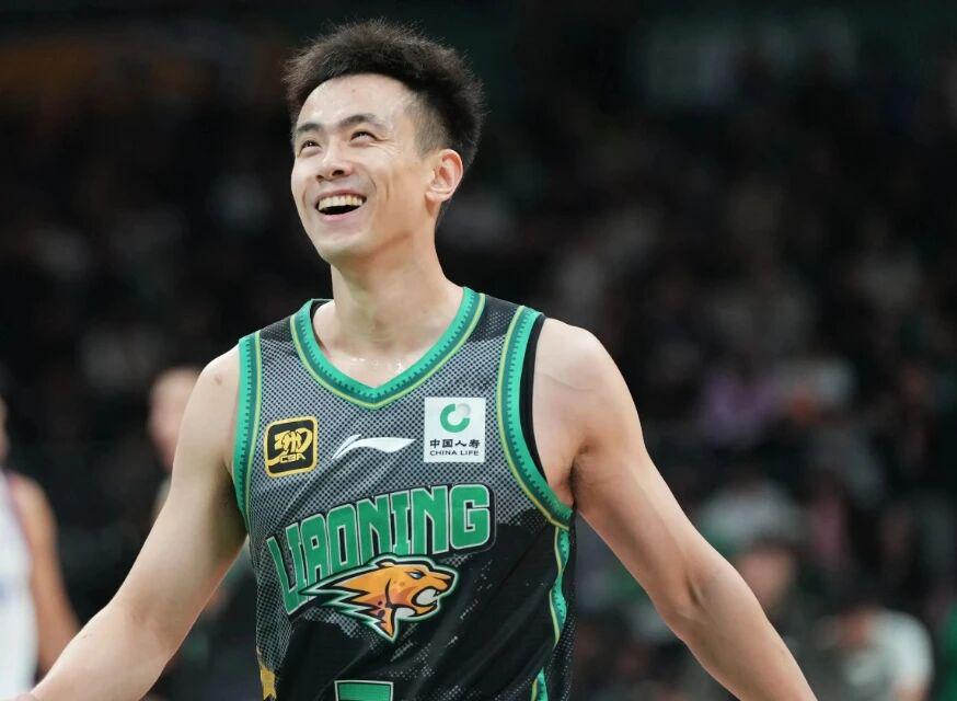比利时后卫梅切勒:上半场我们踢得有些保守,对抗中输了太多 比利时后卫梅切勒:上半场我们踢得有些保守,对抗中输了太多