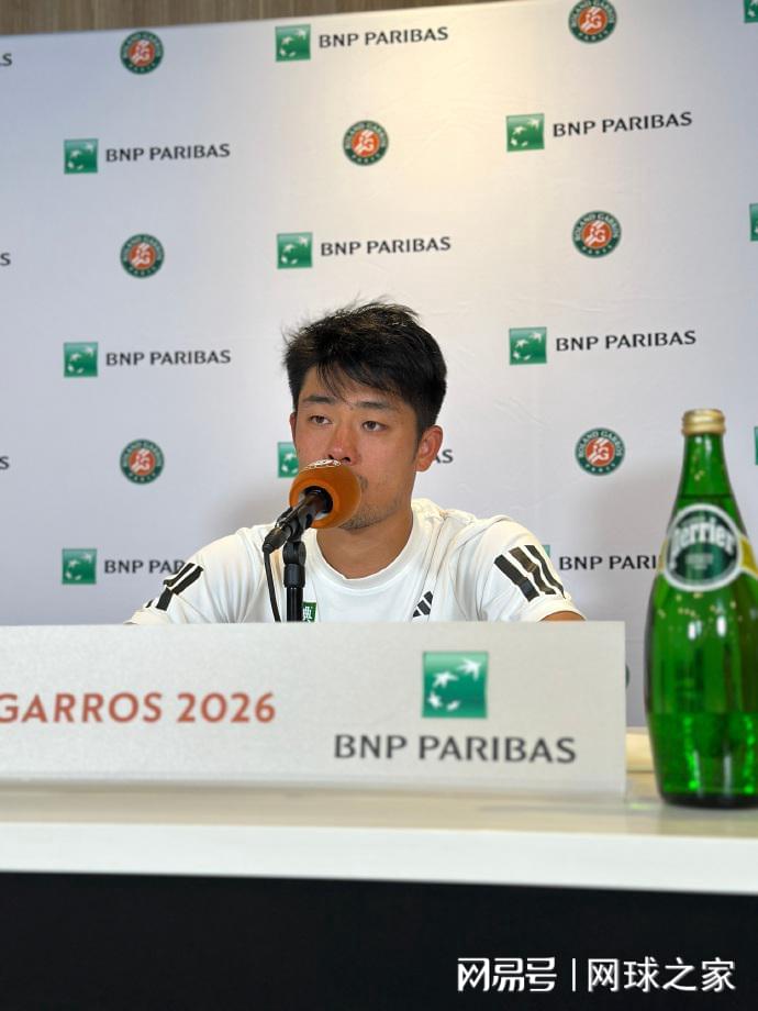 长友佑都:日本赢世界杯冠军?让我们保持信念 长友佑都:日本赢世界杯冠军?让我们保持信念