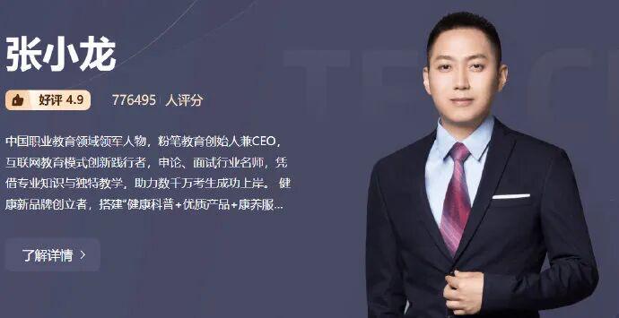 皇马长期关注两大年轻新星 迪奥曼德与布阿迪成重点引援目标 皇马长期关注两大年轻新星 迪奥曼德与布阿迪成重点引援目标