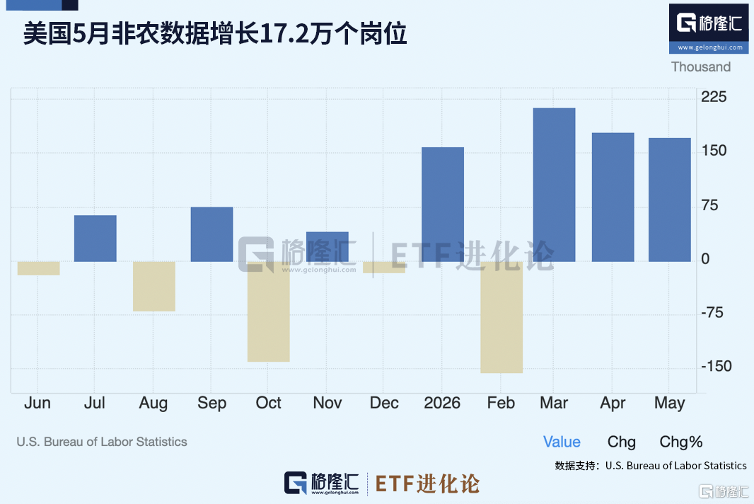 母亲是华裔，新西兰前锋贾斯特对阵伊朗首开纪录