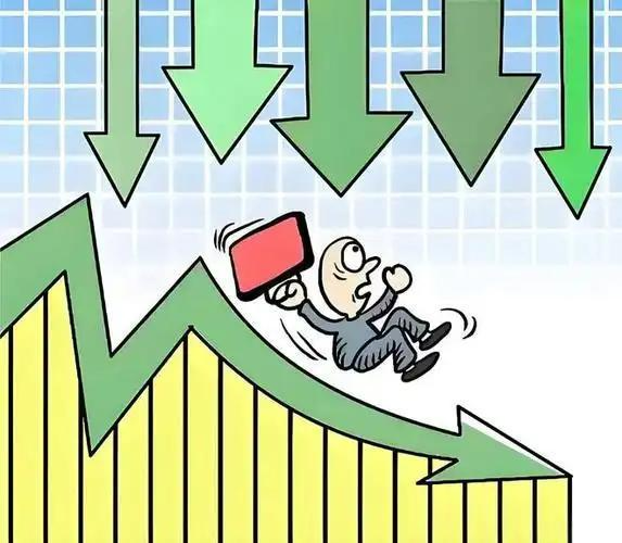 董路:我给了中国足球希望 人生能有几个9年 所获赞美符合我的付出 董路:我给了中国足球希望 人生能有几个9年 所获赞美符合我的付出