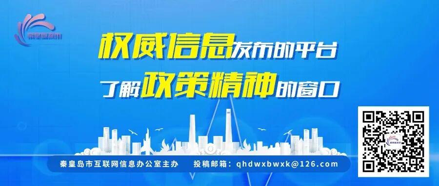 苏格兰对阵海地世界杯已开赛 苏格兰对阵海地世界杯已开赛