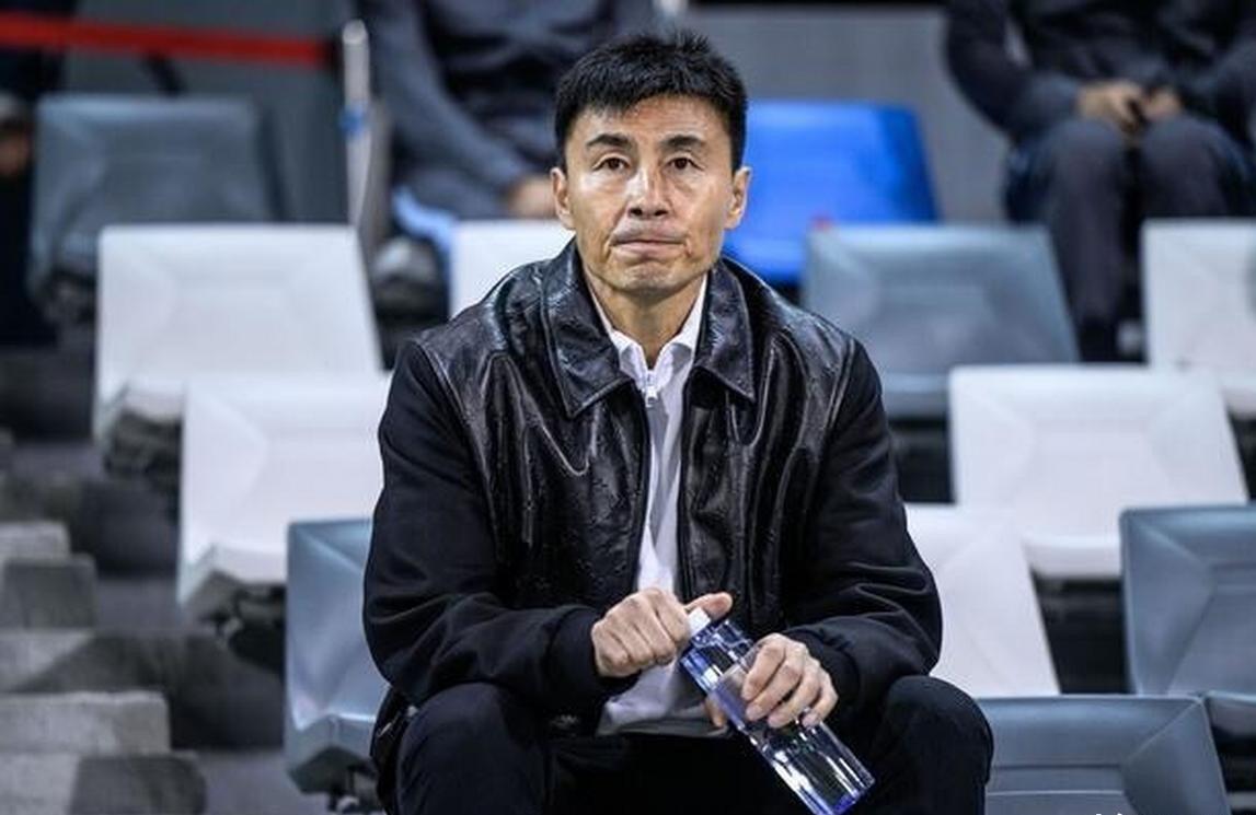 被绝平不冤?瑞士对阵卡塔尔26次射门7次射正只打进一个点球 被绝平不冤?瑞士对阵卡塔尔26次射门7次射正只打进一个点球
