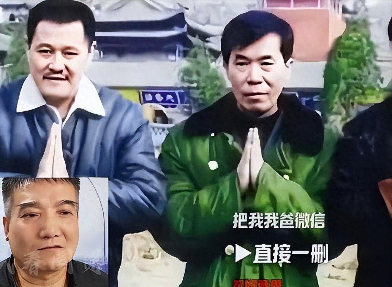 三狮世界杯战前右路首发存悬念 三狮世界杯战前右路首发存悬念
