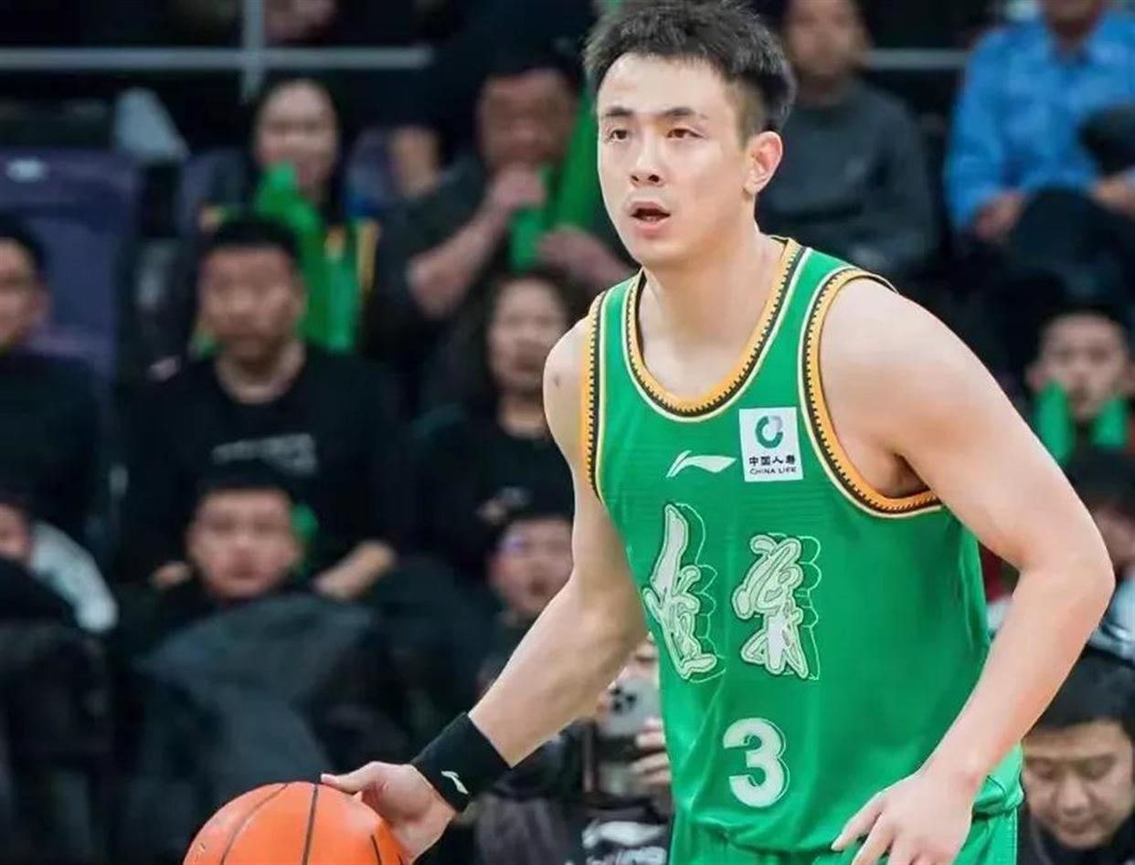 错怪国足?亚洲区预选赛被淘汰不冤!同组4对手世界杯首战均不败 错怪国足?亚洲区预选赛被淘汰不冤!同组4对手世界杯首战均不败