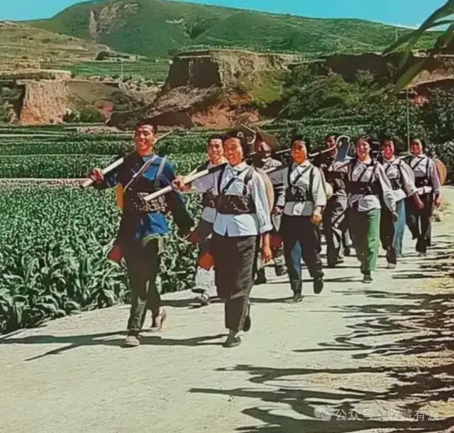布阿迪引发欧洲豪门争抢 巴黎持续关注英超多队展开转会攻势 布阿迪引发欧洲豪门争抢 巴黎持续关注英超多队展开转会攻势