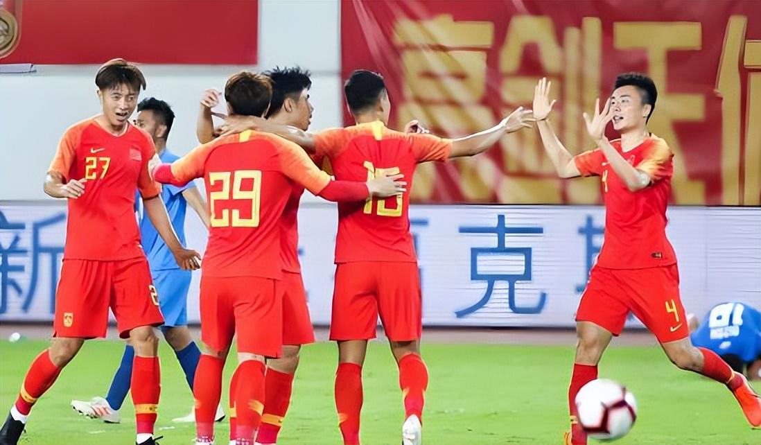自2022年对日本进球后,西班牙队在世界杯49次射门一球未进 自2022年对日本进球后,西班牙队在世界杯49次射门一球未进