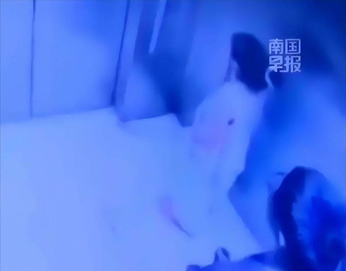 澳大利亚国家队社媒:麦格里能来现场助威真是太好了 澳大利亚国家队社媒:麦格里能来现场助威真是太好了