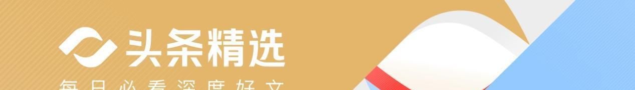 苏格兰世界杯首胜后全队氛围转好 苏格兰世界杯首胜后全队氛围转好