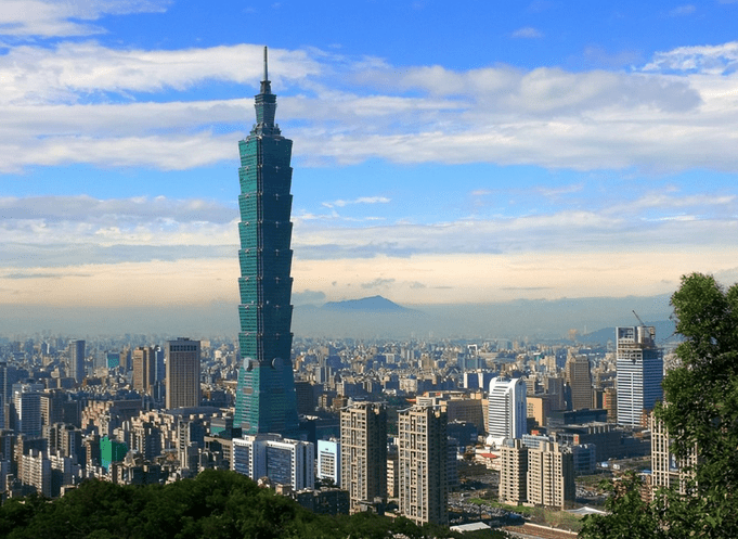 106场超越卢西奥,马尔基尼奥斯独占巴西队史出场榜第六 106场超越卢西奥,马尔基尼奥斯独占巴西队史出场榜第六