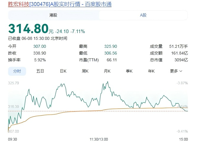 阿菲夫:我们为自己感到非常骄傲,希望下场比赛能拿到3分 阿菲夫:我们为自己感到非常骄傲,希望下场比赛能拿到3分