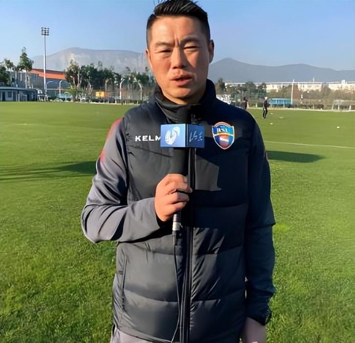 塞内加尔主帅:我们是非洲杯冠军,如果赢法国不会是冷门 塞内加尔主帅:我们是非洲杯冠军,如果赢法国不会是冷门
