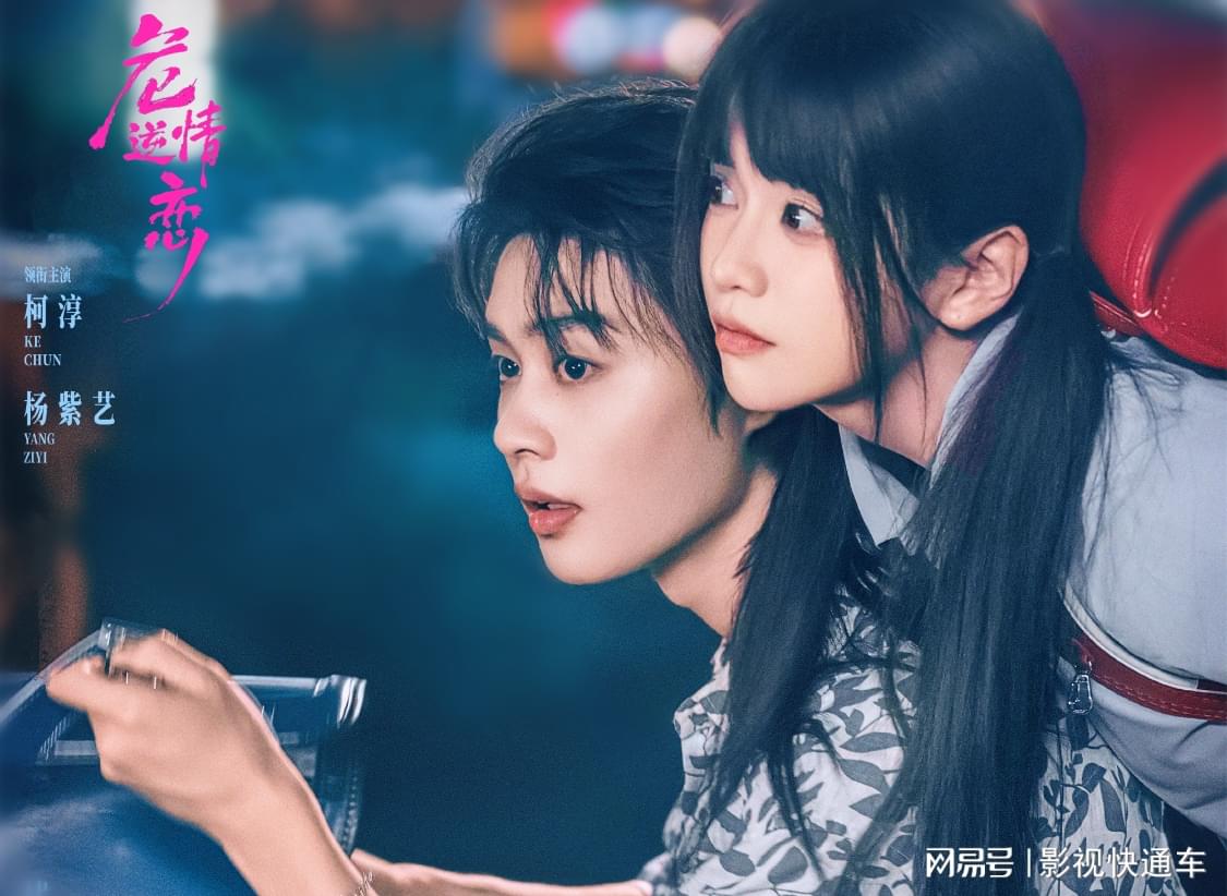 阿根廷VS阿尔及利亚前瞻:世界第1盼为南美挽尊!38岁梅西冲3神迹 阿根廷VS阿尔及利亚前瞻:世界第1盼为南美挽尊!38岁梅西冲3神迹