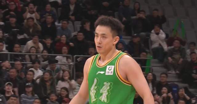 塞内加尔主帅蒂奥:法国队实力毋庸置疑,但我们会全力争胜 塞内加尔主帅蒂奥:法国队实力毋庸置疑,但我们会全力争胜