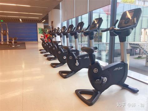 【软著】AI体育成绩自助查询系统 雨燕直播