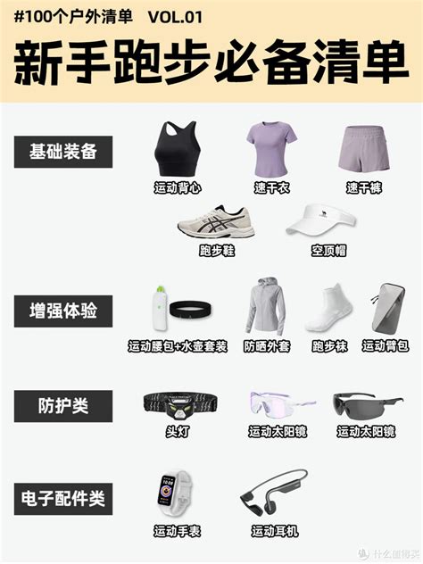产品展示 雨燕直播